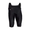 Underarmour Under Armour Integrated Pant, Black, YOUTH -Easton Speichern under armour integrated pant black youth