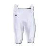 Underarmour Under Armour Integrated Pant, White, YOUTH -Easton Speichern under armour integrated pant white youth