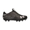 Underarmour Under Armour Speed Phantom Jr. , Black/White, YOUTH -Easton Speichern under armour speed phantom jr black white youth