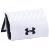 Underarmour Under Armour Undeniable Player Wrist Coach - White 2 Underarmour Under Armour Undeniable Player Wrist Coach - White -Easton Speichern under armour undeniable player wrist coach white