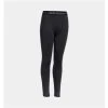 UnderArmour CG Comp. Legging Youth 1 UnderArmour CG Comp. Legging Youth -Easton Speichern underarmour cg comp legging youth