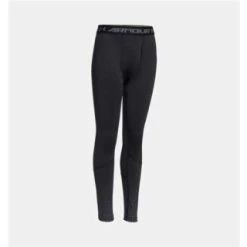 UnderArmour CG Comp. Legging Youth