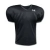 UnderArmour Pipeline Jersey - Black- YOUTH 1 UnderArmour Pipeline Jersey - Black- YOUTH -Easton Speichern underarmour pipeline jersey black youth
