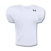 UnderArmour Pipeline Jersey - White -Easton Speichern underarmour pipeline jersey white