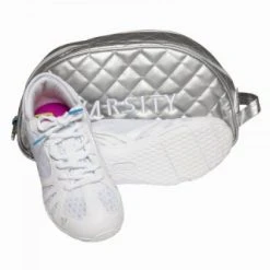 Varsity Last Pass 2.0 Cheerleading Schuh - Adult