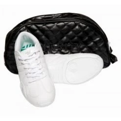 Varsity Touchdown Cheerleading Schuh - Adult