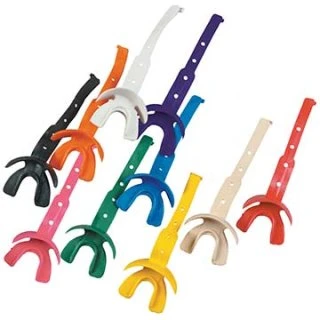 Vettex Mouthguard With Lip Protection 3 Vettex Mouthguard With Lip Protection