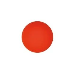 Vision Streethockeyball Medium 88