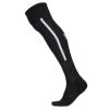 Warrior Core Sock Men Black -Easton Speichern warrior core sock men black