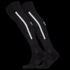Warrior Core Sock Men White -Easton Speichern warrior core sock men white