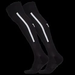 Warrior Core Sock Men White