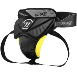 Warrior Rit X2 Goal Cup Intermediate