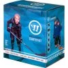 Warrior Starter Kit Youth -Easton Speichern warrior starter kit youth