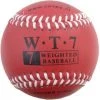 Covee Weighted Softball 3er Set -Easton Speichern weighted softball 3er set
