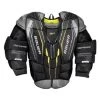 Weste Bauer Supreme S27 Junior -Easton Speichern weste bauer supreme s27 junior