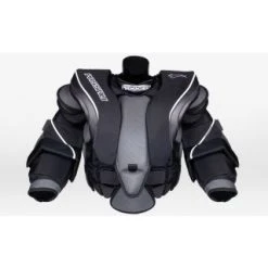 Weste Passau Propack , Größe L