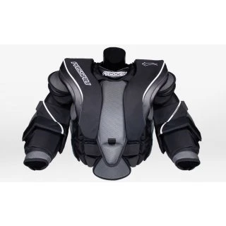 Weste Passau Propack , Größe L 3 Weste Passau Propack , Größe L