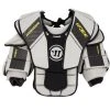 Weste Warrior X3 E Junior 1 Weste Warrior X3 E Junior -Easton Speichern weste warrior x3 e junior