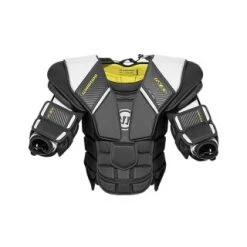 Weste Warrior X3 E+ Senior