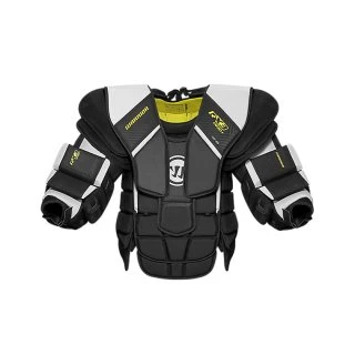 Weste Warrior X3 PRO+ Senior 3 Weste Warrior X3 PRO+ Senior