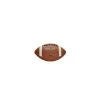 Wilson Classic Tan Football -Easton Speichern wilson classic tan football