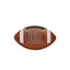 Wilson GST Prime FB Official Size 1 Wilson GST Prime FB Official Size -Easton Speichern wilson gst prime fb official size