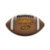 Wilson GST TDY Youth Composite Football -Easton Speichern wilson gst tdy youth composite football