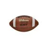 Wilson GST TDY Youth Traditional Leather Football 1 Wilson GST TDY Youth Traditional Leather Football -Easton Speichern wilson gst tdy youth traditional leather football