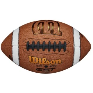 Wilson GST W Composite Junior Size 3 Wilson GST W Composite Junior Size