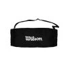 Wilson Hand Warmer Black 1 Wilson Hand Warmer Black -Easton Speichern wilson hand warmer black