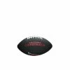 Wilson NFL Team Soft Touch Football Mini - Arizona Cardinals