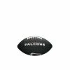 Wilson NFL Team Soft Touch Football Mini - Atlanta Falcons -Easton Speichern wilson nfl team soft touch football mini atlanta falcons