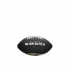 Wilson NFL Team Soft Touch Football Mini - Baltimore Ravens -Easton Speichern wilson nfl team soft touch football mini baltimore ravens