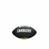 Wilson NFL Team Soft Touch Football Mini - LA Chargers 1 Wilson NFL Team Soft Touch Football Mini - LA Chargers -Easton Speichern wilson nfl team soft touch football mini la chargers
