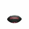 Wilson NFL Team Soft Touch Football Mini - Tamba Bay Buccaneers -Easton Speichern wilson nfl team soft touch football mini tamba bay buccaneers