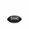 Wilson NFL Team Soft Touch Football Mini - Tennesee Titans -Easton Speichern wilson nfl team soft touch football mini tennesee titans