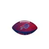 Wilson NFL Team Tailgate Football Junior - Buffalo Bills 1 Wilson NFL Team Tailgate Football Junior - Buffalo Bills -Easton Speichern wilson nfl team tailgate football junior buffalo bills