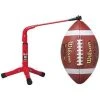 Wilson Pro Kick -Easton Speichern wilson pro kick