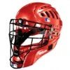 Wilson WTA5520 Shock FX2.0 Varsity Helmet -Easton Speichern wilson wta5520 shock fx20 varsity helmet