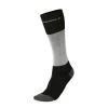 Winnwell Cut Resistant Socken -Easton Speichern winnwell cut resistant socken