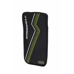 Winnwell GX3 Goalie Fanghand FR Junior