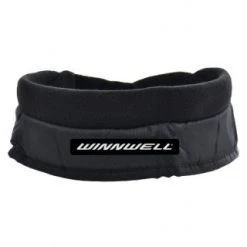Winnwell Halskrause - Junior