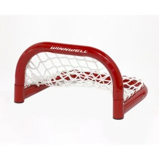 Winnwell HD Skill Hockeytor 14" 3 Winnwell HD Skill Hockeytor 14"