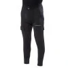 Winnwell Jock Compression Pant Senior -Easton Speichern winnwell jock compression pant senior