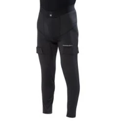 Winnwell Jock Compression Pant Youth