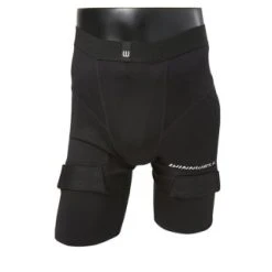 Winnwell Jock Compression Senior