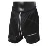 Winnwell JockShort Youth