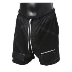 Winnwell JockShort Youth