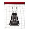 Winnwell Metal Bell Skill Shooting Target (2 St.) 2 Winnwell Metal Bell Skill Shooting Target (2 St.) -Easton Speichern winnwell metal bell skill shooting target 2 st