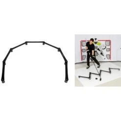 Winnwell Premium Stickhandling Aid